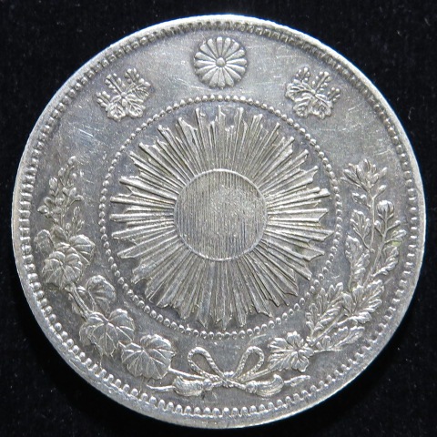 �ڶ������� ��ε�߶� ����3ǯ �������ߡ������ʡ�