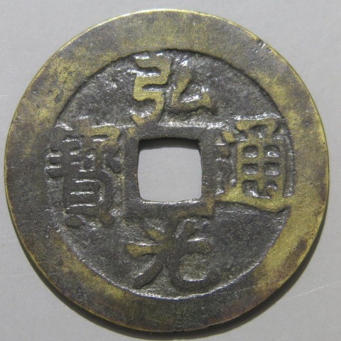 ����ī���� �������� �̻��������ʡ�