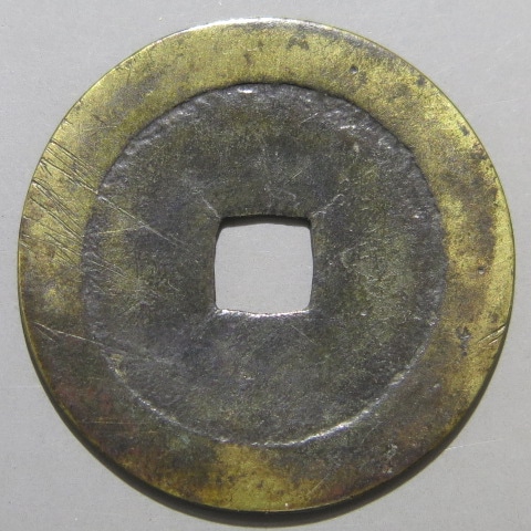 ����ī���� �������� �̻��������ʡ�