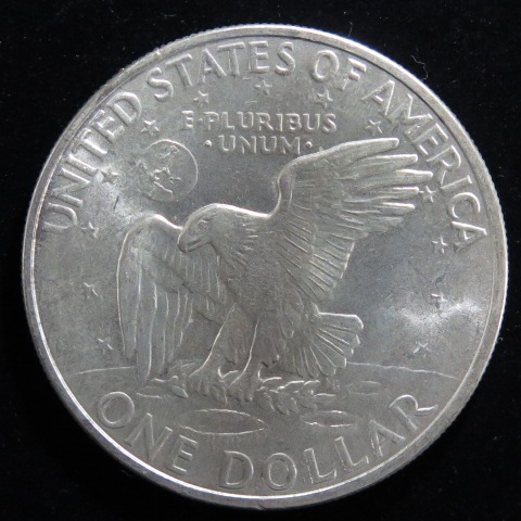 �ڳ������� ����ꥫ ��������ϥ 1�ɥ��� 1971ǯ����̤���ѡ�