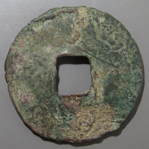 �ڸ�ʸ���� ϻ��Ⱦξ 6.8g�������ʡ�
