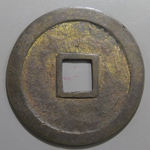 �ڳ����� �Ҥ��ж� ������� ��޴���� ���򡡡ʶ����ʡ�