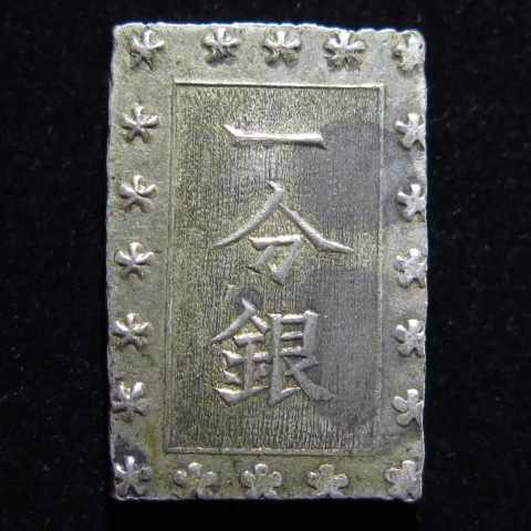 ڸŶ ŷݼ NOMOʬ Ncʡ