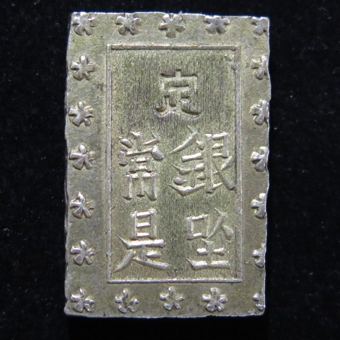 ڸŶ ŷݼ NOMOʬ Ncʡ