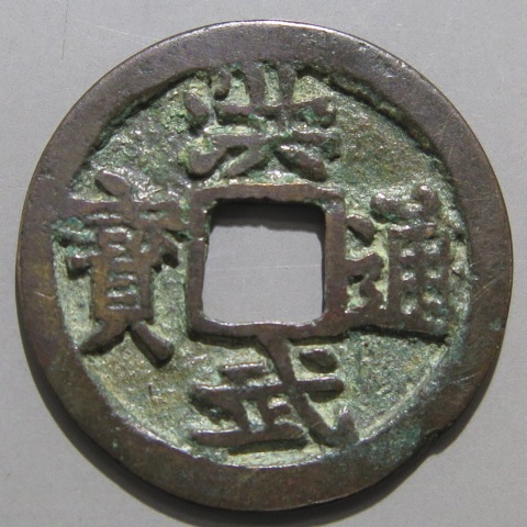 ����ī���� �������� ���� �����������ʡ�