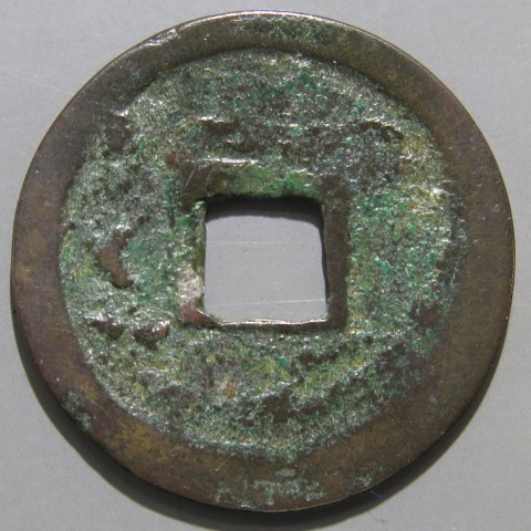 ����ī���� �������� ���� �����������ʡ�