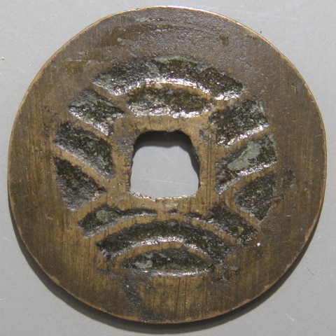 �ڴ��������� ������ ���� ����Ƨ�� ��ʡ������ʡˡ�