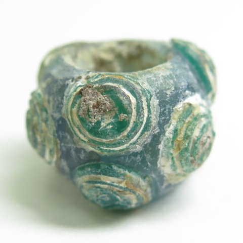 �����ȥ�̡ܶ� �п��Ť�Ž��Ϣ���� �������ʾ��ʡ�