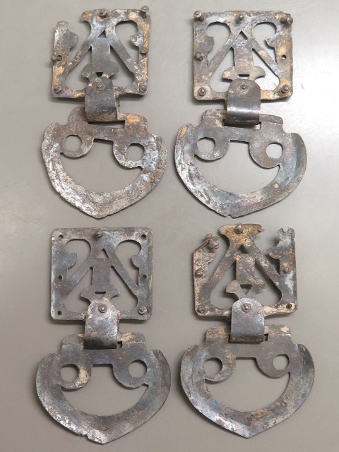 �ڽ���ʸʪ�� ��ʯ���� ���������Ӷ���Ϣ ���ɸ����Խ��ڡ����������ʡ�