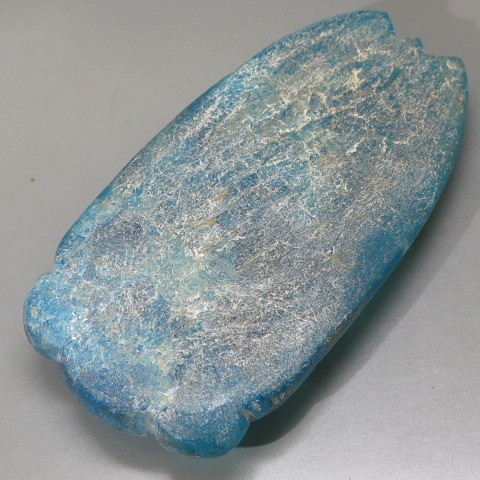 ���� �Ŀ����饹�����桡�����ʡ����ʡ�