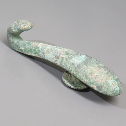 ���微�����졡���ڻ������ʡ�