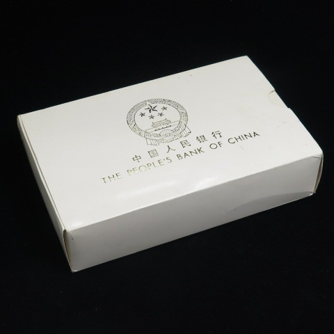 �������ưʪ�ݸ� 1�� ��ߡ���� �ץ롼��3�����å� 1988ǯ����̤���ѡ�