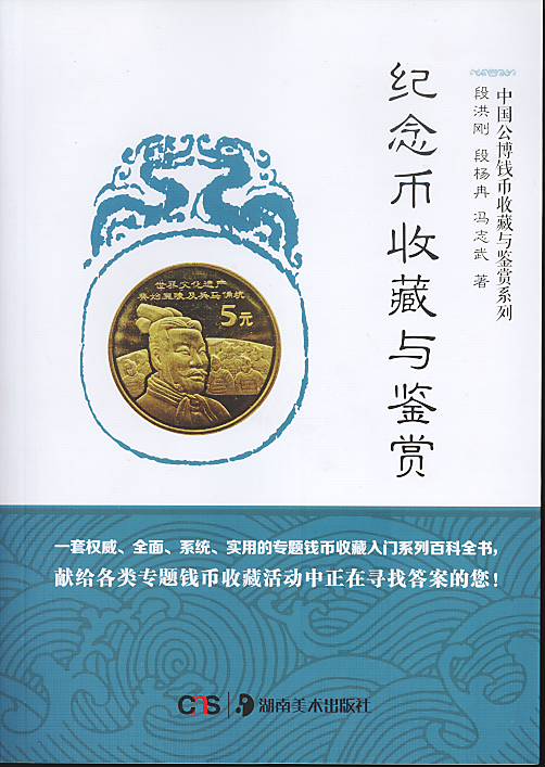 ��ǰʾ��¢Ϳ�վ�