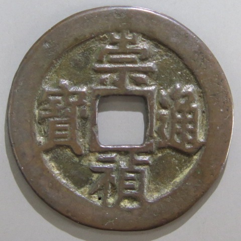 ����ī���� �������� �ر��󡡾�����1�����ʡ�