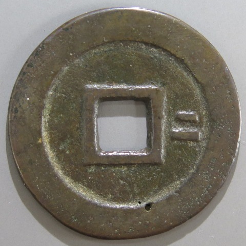 ����ī���� �������� �ر��󡡾�����1�����ʡ�