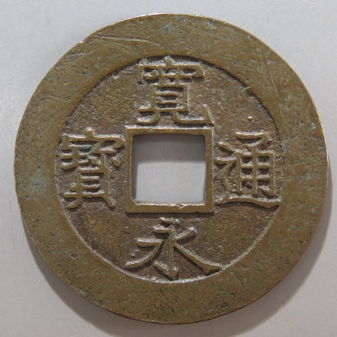 �ڴ��������� ������ ���� ���� ���侮�����ʶ����ʡ�