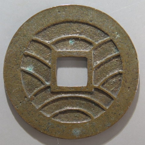 �ڴ��������� ������ ���� ���� ���侮�����ʶ����ʡ�