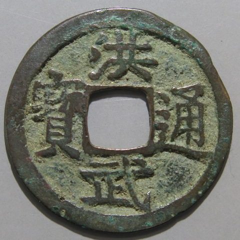 ����ī���� �������� ������ �طˡ����������ʡ�