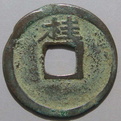 ����ī���� �������� ������ �طˡ����������ʡ�