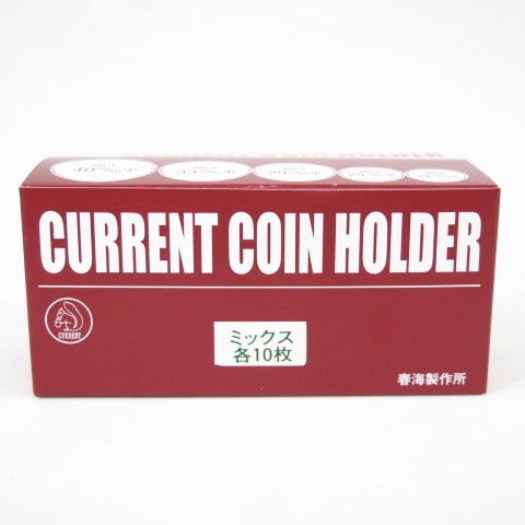 �ڥ����ȡ� �ڡ��ѡ�������ۥ�������ݥߥå���