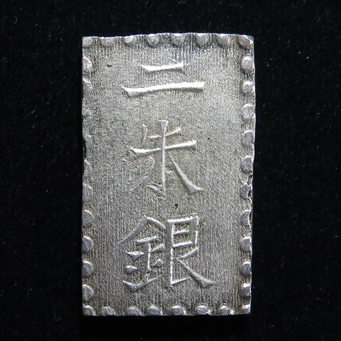 �ڸŶ��� �������� �̳۱�����ʡ�