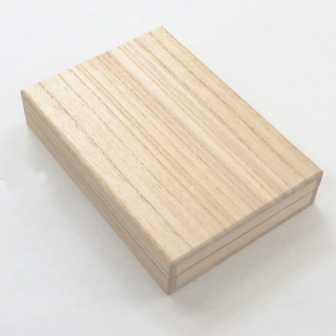 桐箱】 元文小判用 木製ケース | 収集用品,ホルダー/ケース類 | ヤマト
