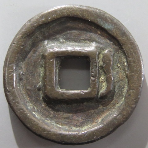 �ڳ����� ����� ������� �ذ� ���� ���򡡡����ʡ�