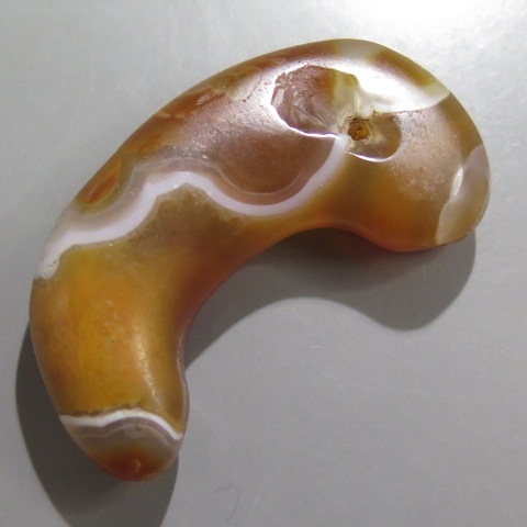 ڸ̡ɶ̡ ʯ Υ ͭ桡ʡ