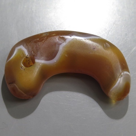 ڸ̡ɶ̡ ʯ Υ ͭ桡ʡ