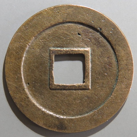 �ڴ��������� ������ ���� �̻�Ҧʸ ̵�ء��˷�1�����ʡ�