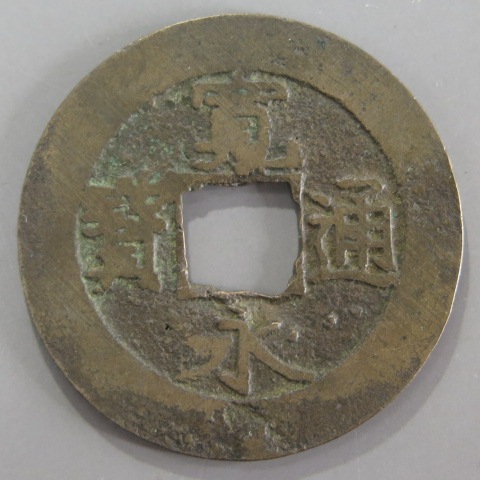 �ڴ��������� ������ ���� �������� ��ľ�ȡ������ʡ�