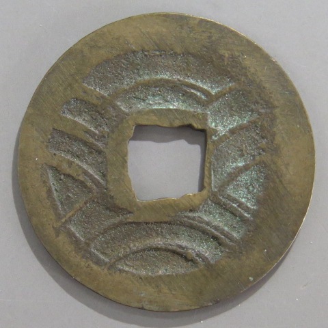 �ڴ��������� ������ ���� �������� ��ľ�ȡ������ʡ�