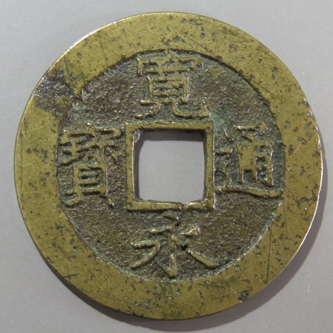 �ڴ��������� ������ ���� ����Υ���̡������ʡ�