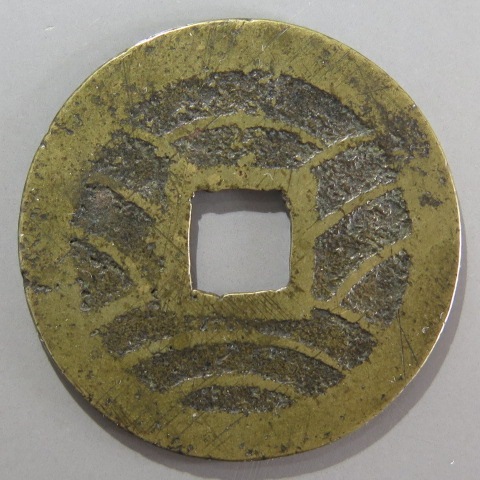 �ڴ��������� ������ ���� ����Υ���̡������ʡ�