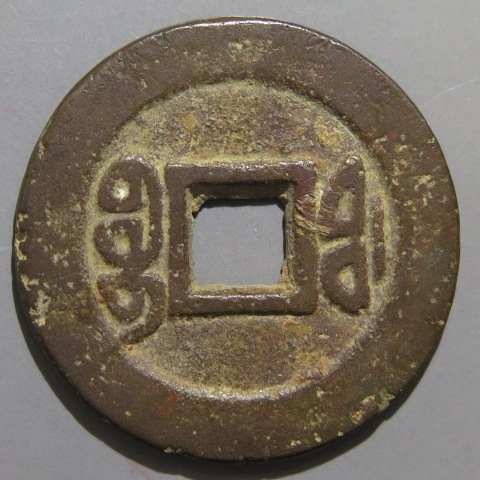 ����ī���� �������� ��ʡ�� ���͡������ʡ�