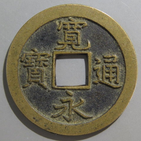 �ڴ��������� ������ ���� �̻���ʸ�������ʡ�