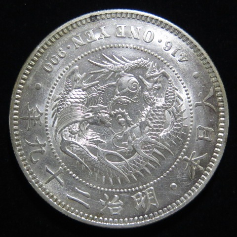 �ڶ������� �߶� ����29ǯ���ʽ�̤���ѡ�