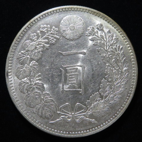 �ڶ������� �߶� ����29ǯ���ʽ�̤���ѡ�