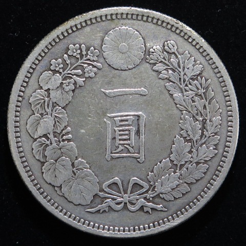 �ڶ������� �߶� ����15ǯ�������������������ʡ�