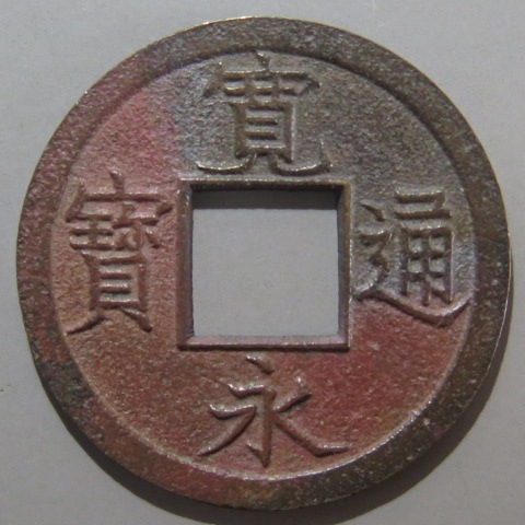 �ڴ��������� ������ ���� �����إȡ������ʡ�