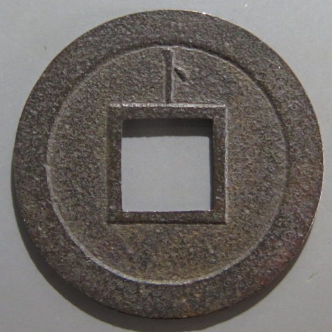 �ڴ��������� ������ ���� �����إȡ������ʡ�