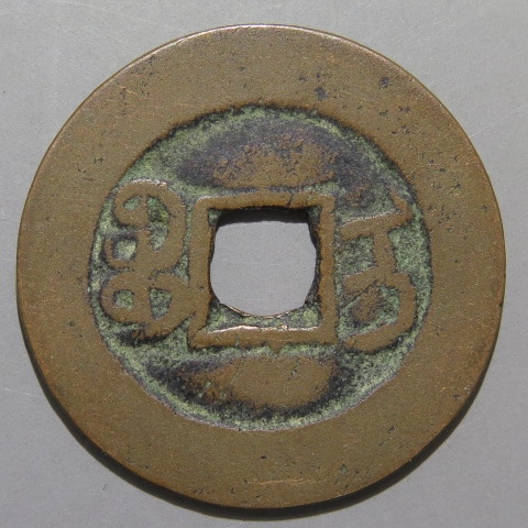 ����ī���� ��δ���� ����� �����������ʡ�