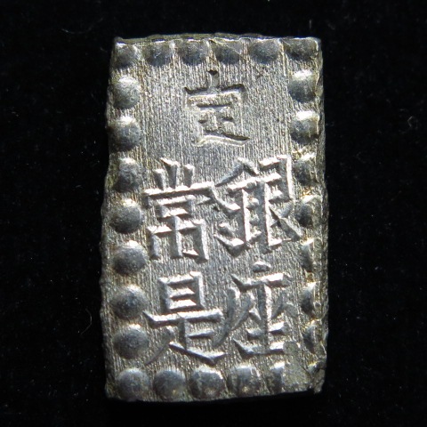 �ڸŶ��� ���������� Tx���ʶ����ʡ�