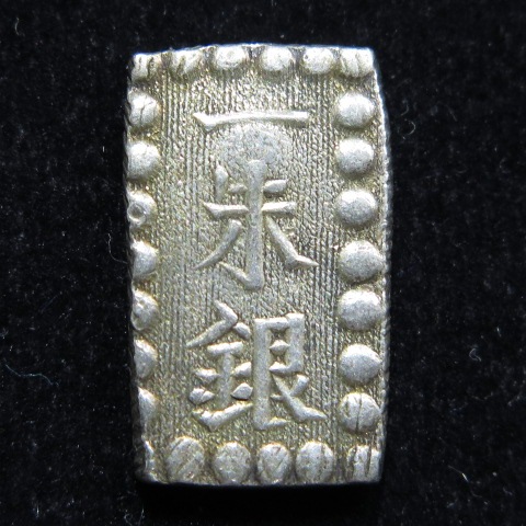 �ڸŶ��� �������� Mn�������ʡ�