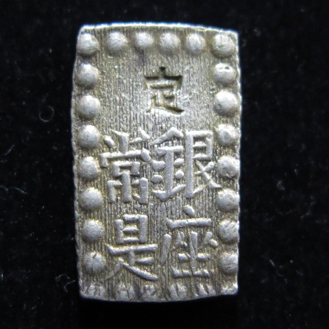 �ڸŶ��� �������� Mn�������ʡ�