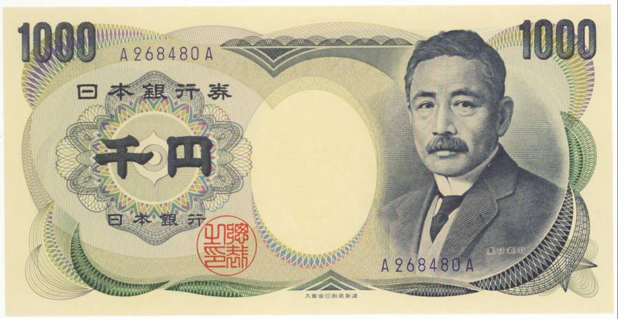 �ڶḽ�廥�� ��������1000�߻� ��¢�����ֹ� A-A������̤���ѡ�