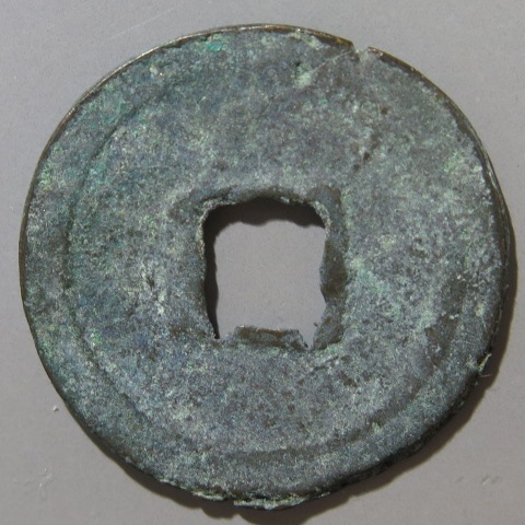 ���ˡ� �繯�����������ʾ��ʡ�