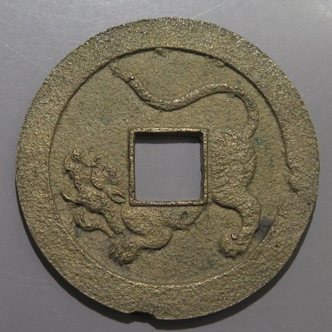 ��͸�������̤���ѡ�