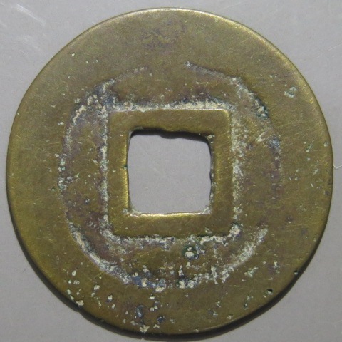 ����ī���� �������� �����͡������ʡ�