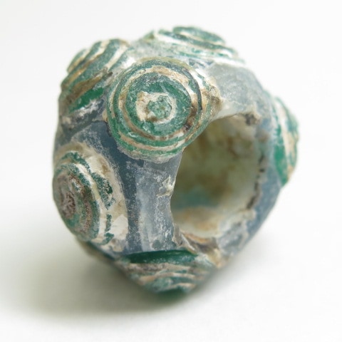 �����ȥ�̡ܶ� �п��Ť�Ž��Ϣ���� �������ʾ��ʡ�